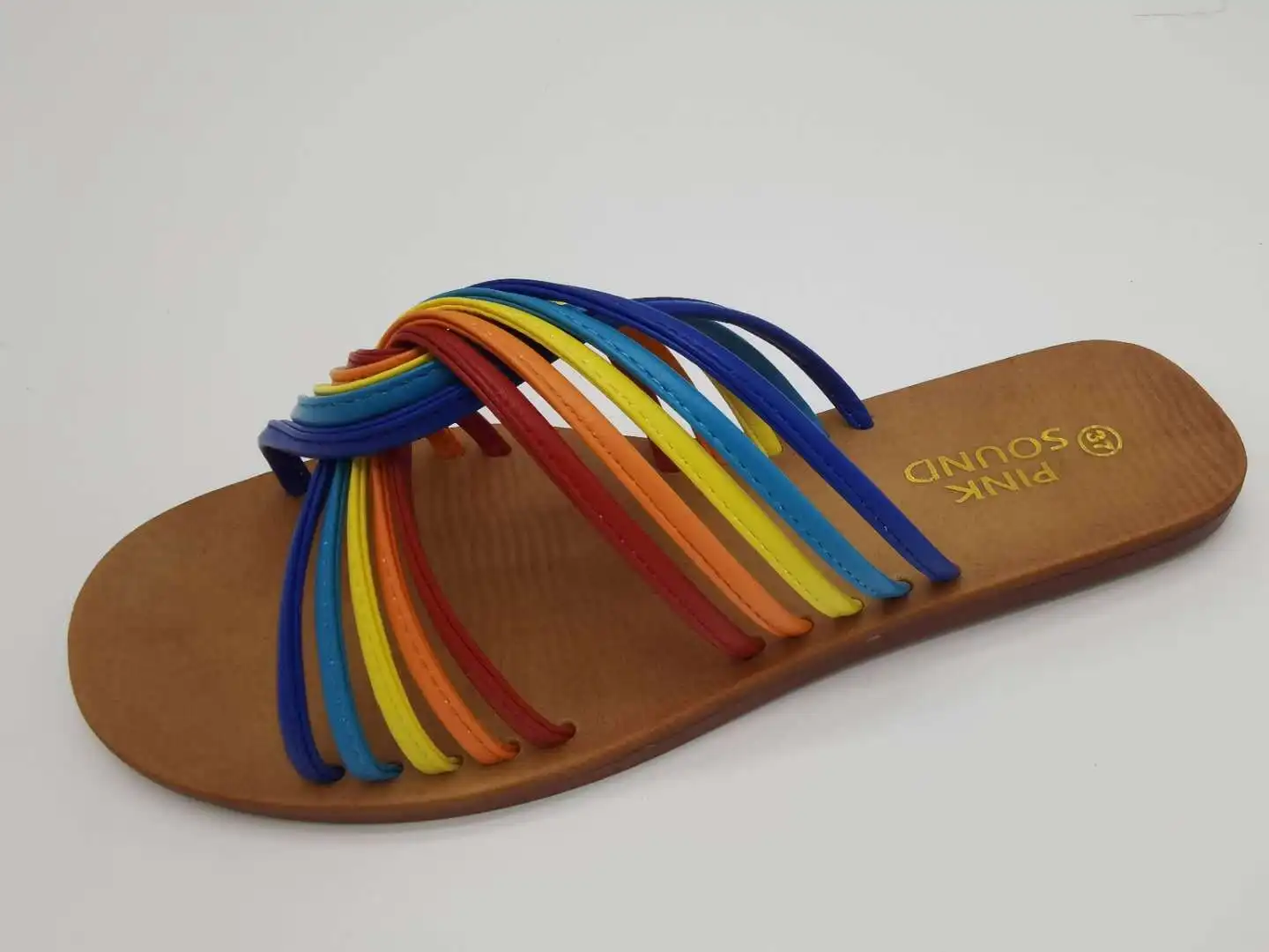 ladies slippers sale