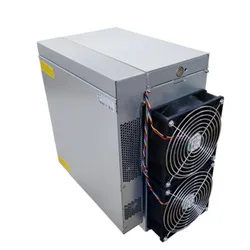 z11 135k with psu