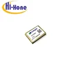 High Accuracy 24 Pins SMD Package GNSS GPS Tracking Module IC CNT836A
