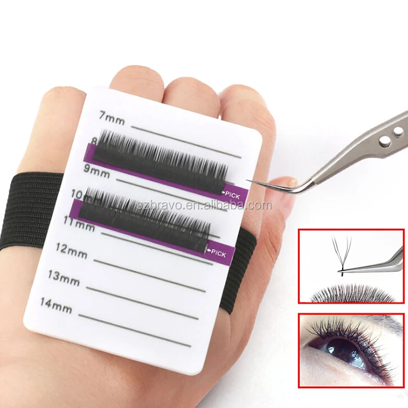 Eyelash extension tray-8.jpg