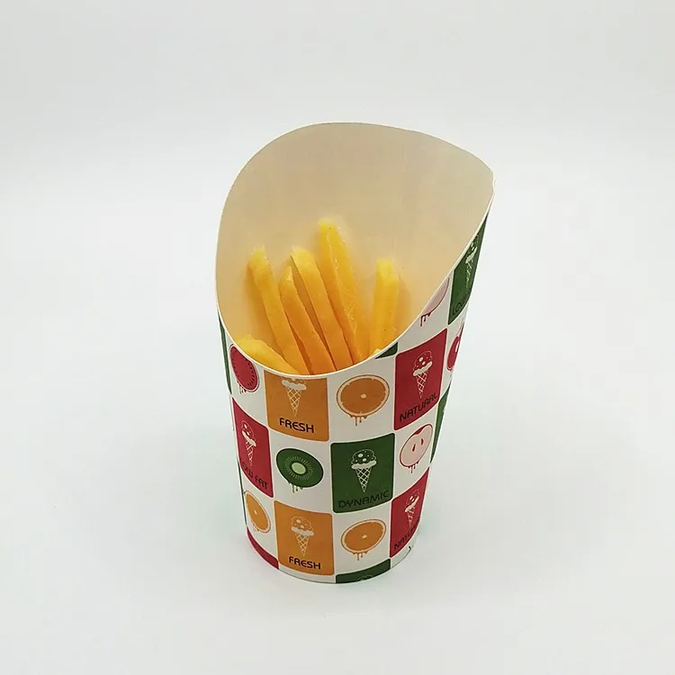 French Fries Cup  (8).jpg