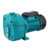 High Strength long distance Water Usage medium pressure water pump