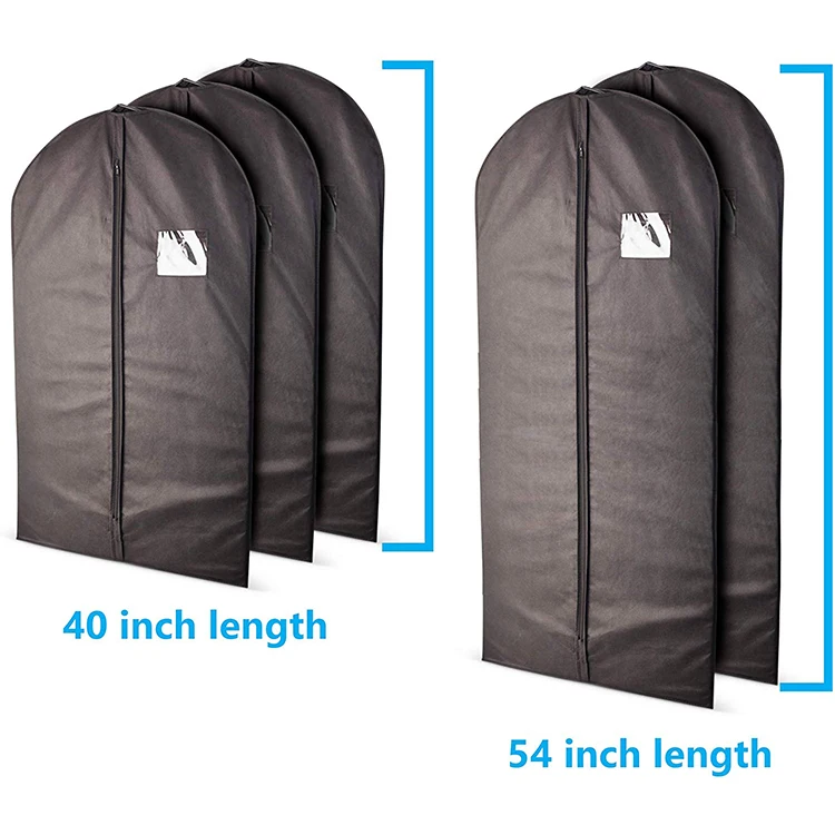 nonwoven garment bag.jpg