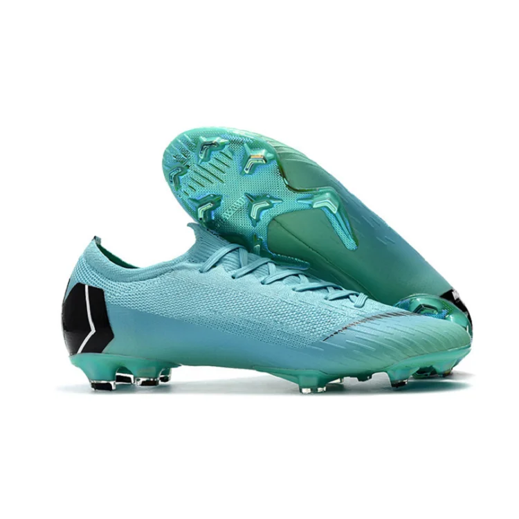 cleats football shoes