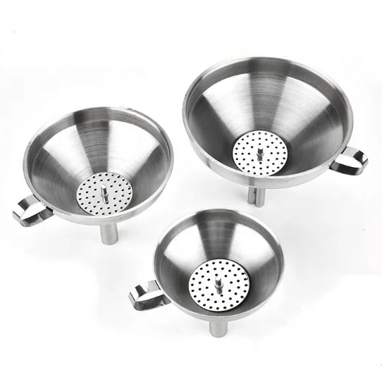 stainless-steel-funnel.jpg