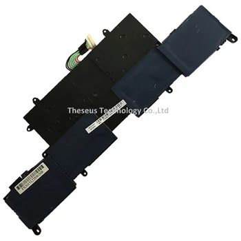 Universal External Laptop Battery For Nec Lavie Z Lz550 Js Pc Vp Bp86 33wh 11 1v Buy Universal External Laptop Battery Battery For Nec Pc Vp Bp86 Product On Alibaba Com