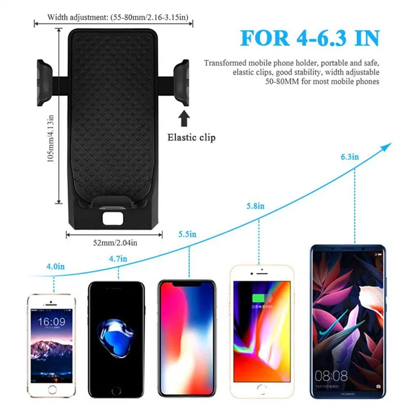 mobile stand for bike (21).jpg