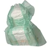 /product-detail/turkey-baby-diaper-sanitary-napkin-factory-manufacturer-good-quality-baby-diaper-market-62248130592.html