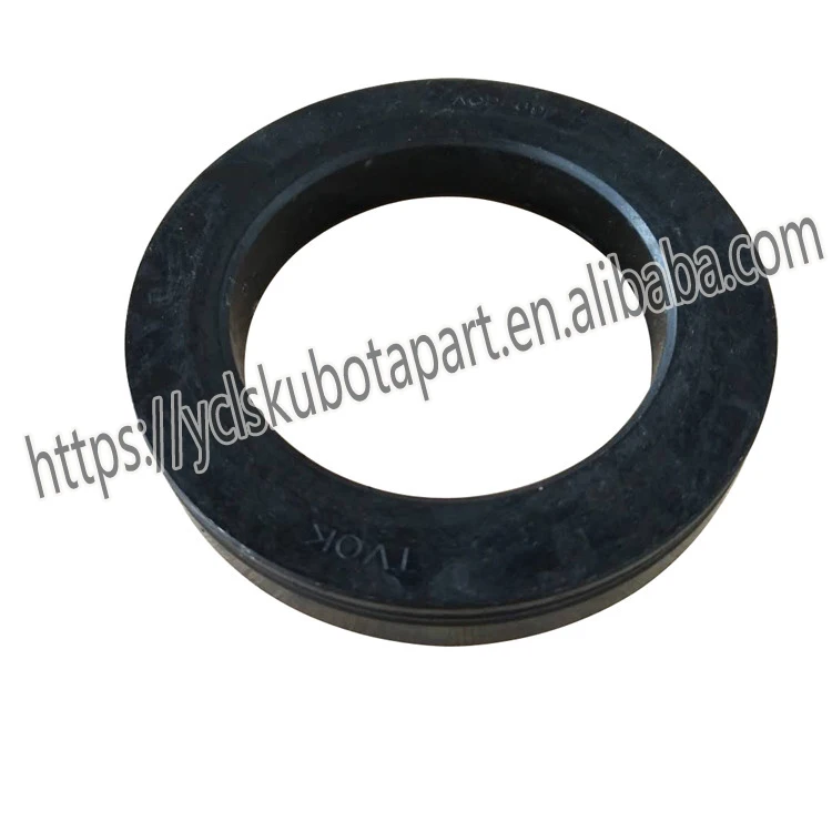 Buy Kubota Tractor M7040 Spare Parts Oem6a320 56220 Front Axle Oil Seal Buy 6a320 56220 Front 3293