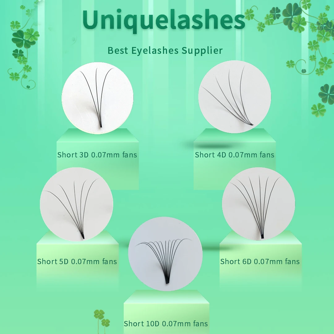 3D-10D Lashes (1).jpg