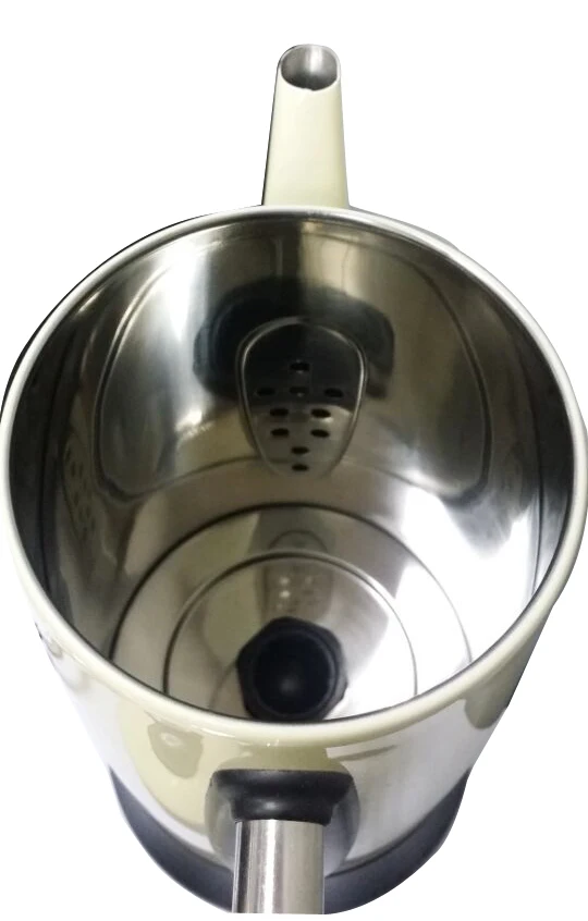 High Quality Stainless Steel Coffee Percolator Near Me New Zealand Nick