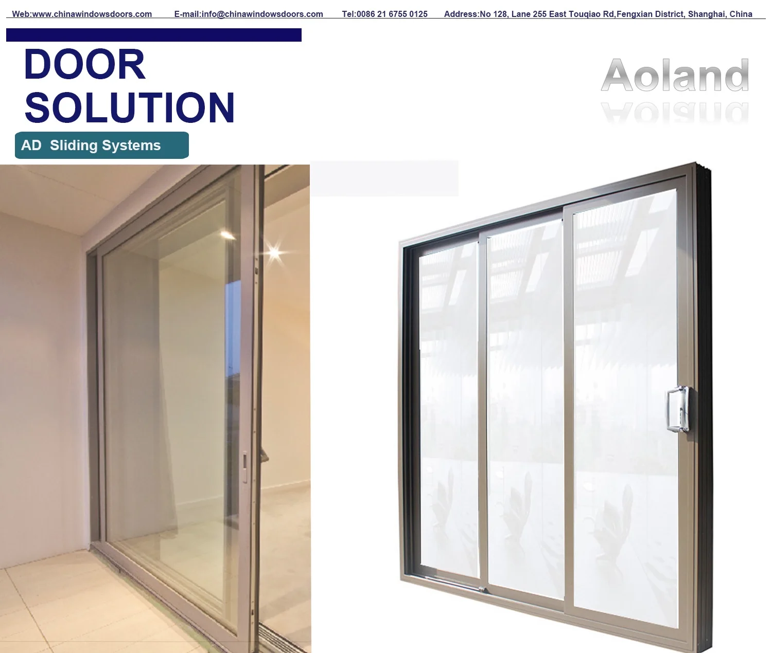 Aluminium Sliding Doors Security Screen Doors Custom Doors With
