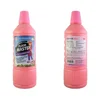 Lavender and Tea Tree Timber Floor Cleaner Concentrate