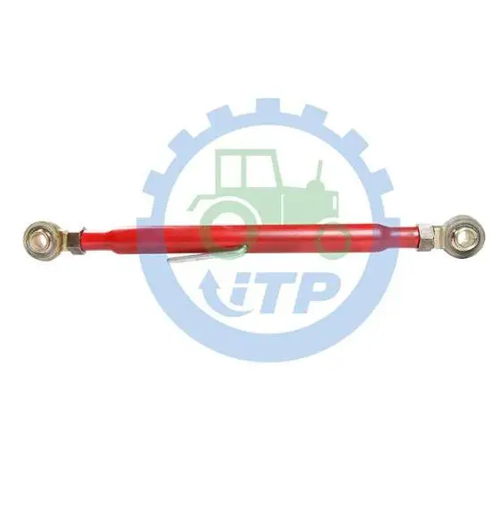 tractor top link.jpg
