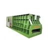 High Quality Small Box Shear and Container Shear Machine