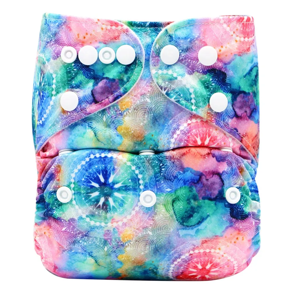 new prints (15)