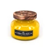 Good Packing Details High Quality Scented Candle for Wedding Gift