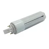 led corn light SMD2835 85-265V G23 GX23 E27indoor/outdoor corn light LED G24 GX24 e27 10w Corn Bulb