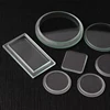 High Quality Curved Stair Glass Staircase Steps Tempered Glass