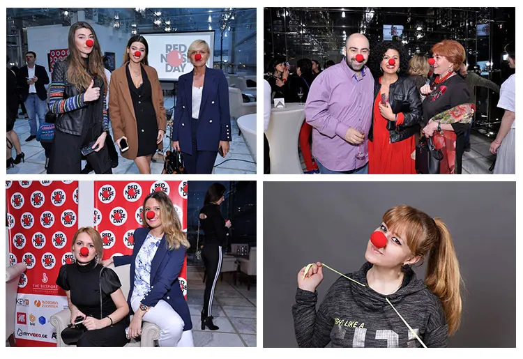 clown-nose_08.jpg