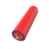 hot sale FJS steel splitting machine roller