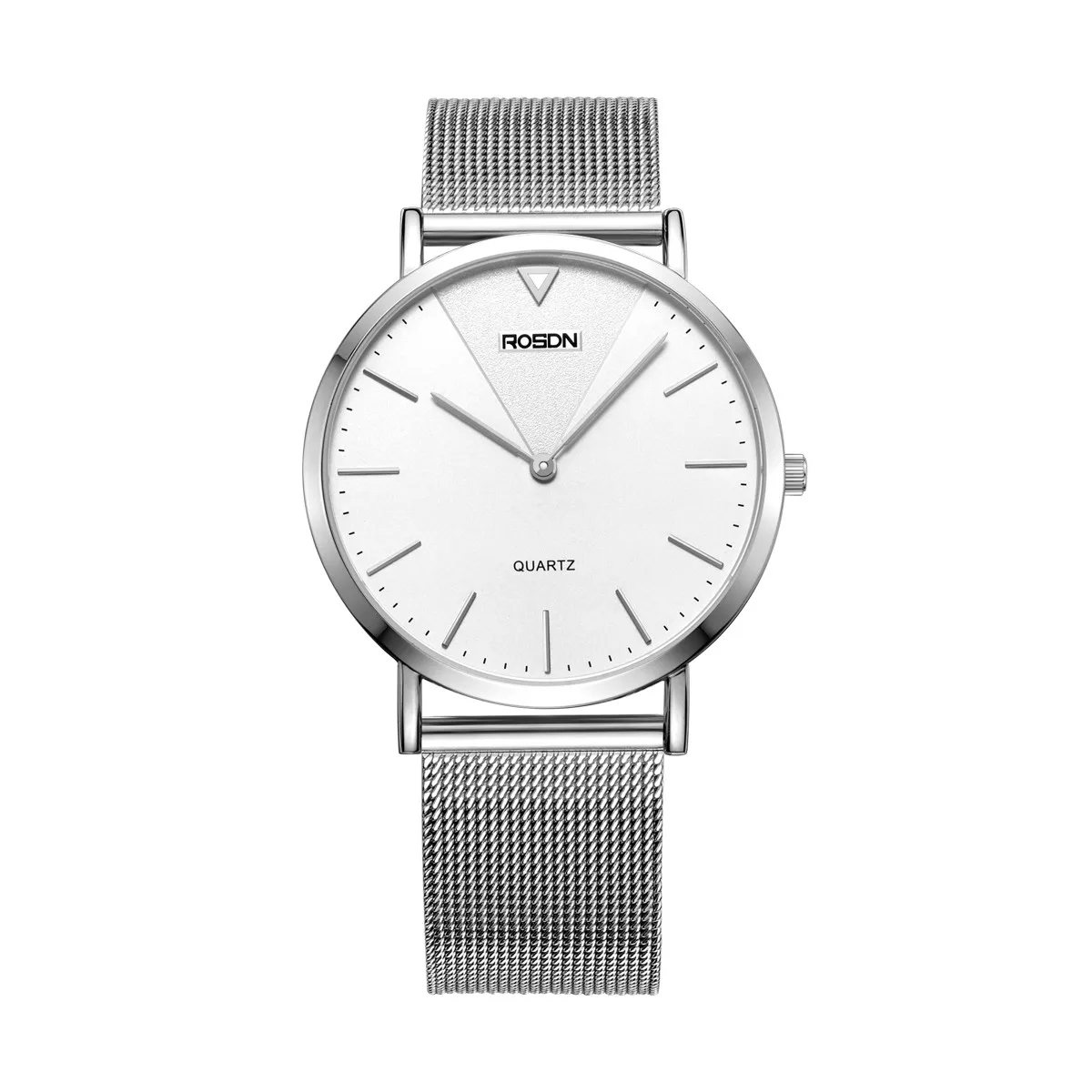 automatic watch-32322