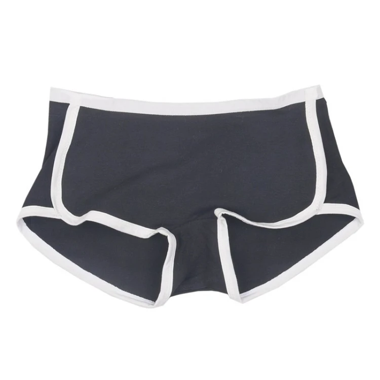 Kurze Hose Rutscht Beim Laufen Hoch