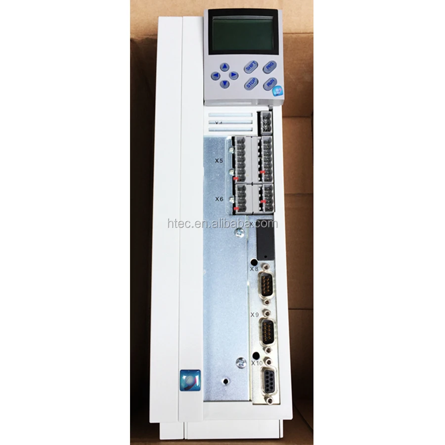 inverter EVS9326-CSV100