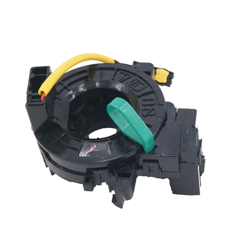 83196AJ000-4.jpg