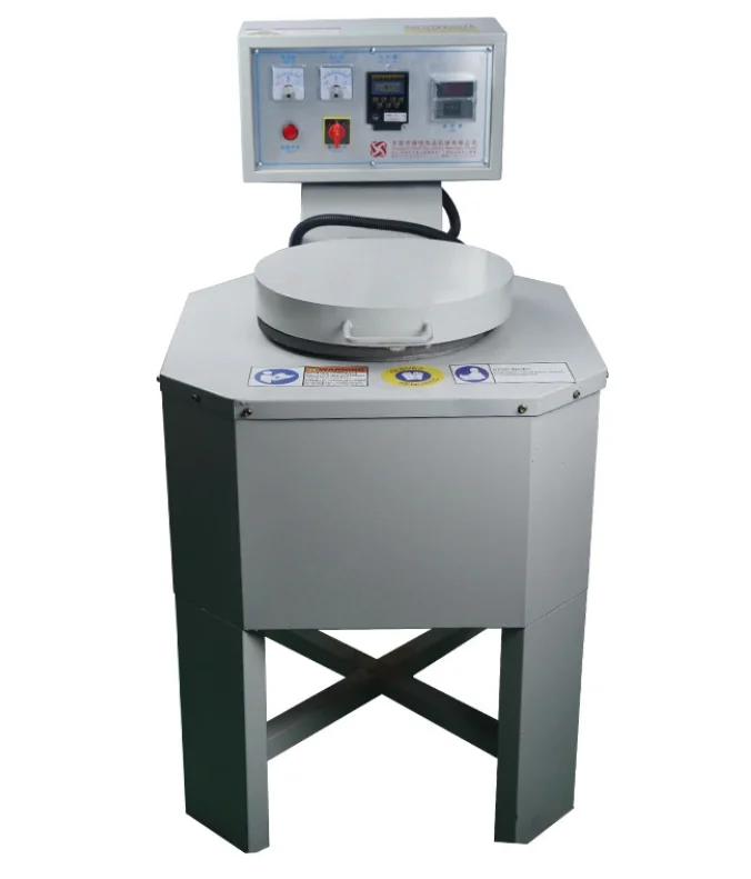 Spin Casting Machine Factory Metal Medal Casting Machine Buy Metal