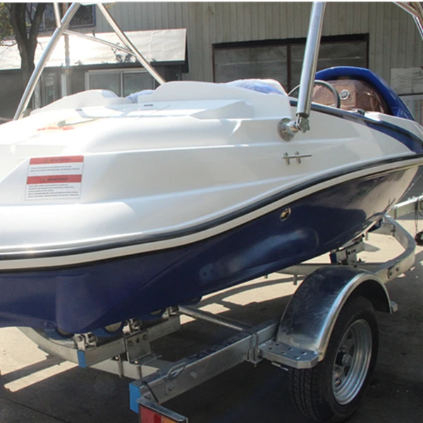 Лодка орион 25н. Лодка 15. Лодка 15. Лодка 15. Argi 15 швертбот.