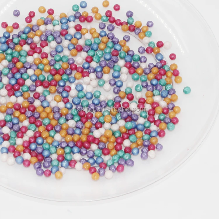 water beads (71)