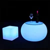 Aquarium Led Bar Table