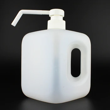 nozzle 1000ml
