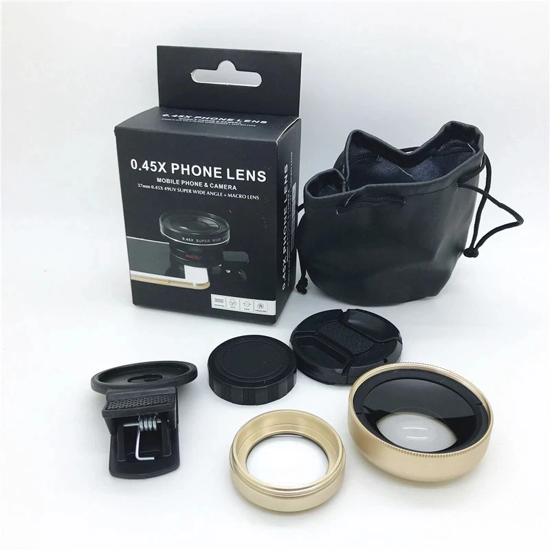 phone lens.jpg
