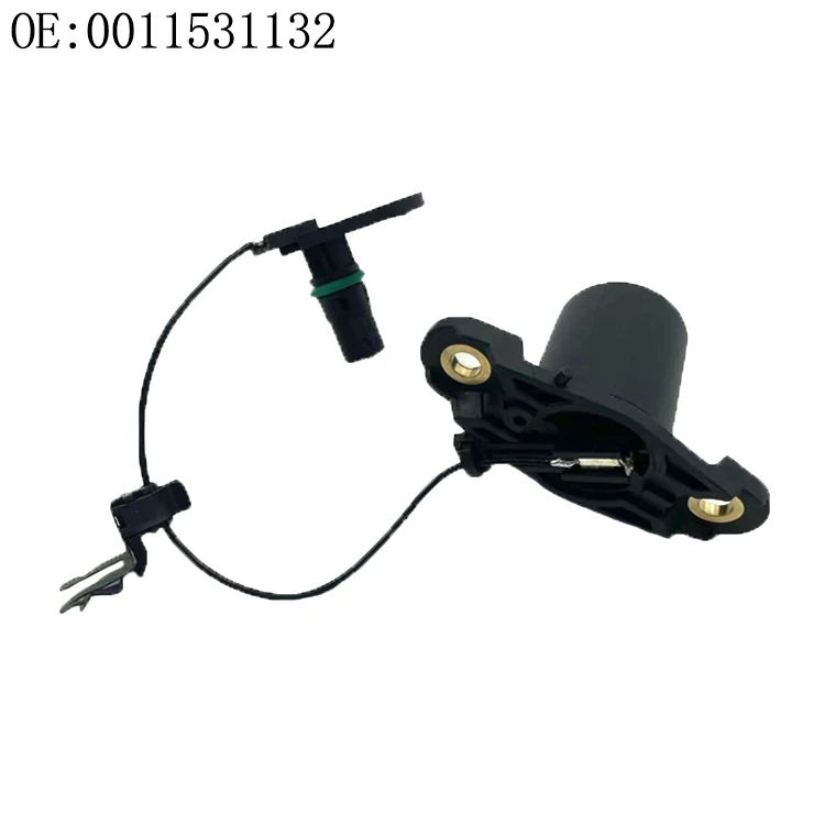 A0011531132 Engine Oil Level Sensor For Mercedes Benz W212 W203 W204