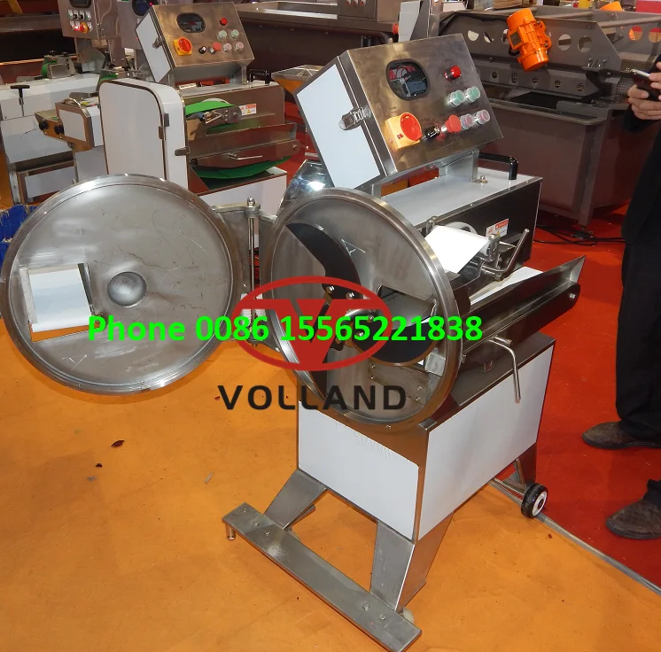 Biltong Slicer Machine/sausage Slicing Machine/beef Jerky Slicer Buy