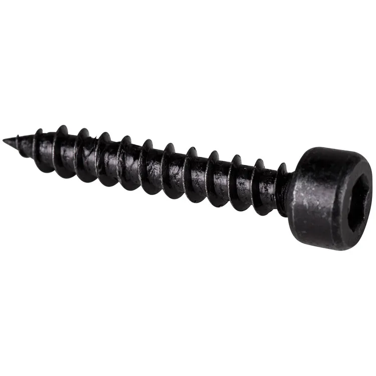 Hidden wood screw. Hidden wood screw. Hidden wood screw. Wood screws. Саморезы для дсп.