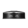 TX12 Coaxial Optical CSR Bluetooth Stereo Audio Transmitter for TV Computer Home Theatre