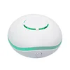 portable usb humidifier wooden promotion lamp medical humidifier