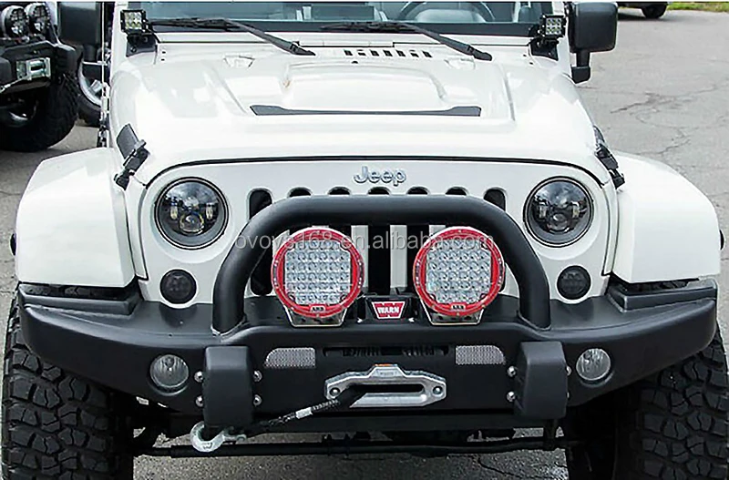 4x4 acar accessories_.jpg