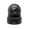 Factory supply OEM CMOS full hd 1080p 4k video camera live streaming