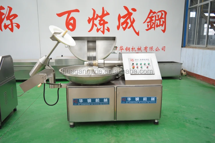 ZB-125 303.jpg