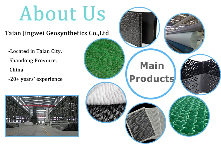 HDPE Geomembrane Aquaculture Pond Liner.jpg