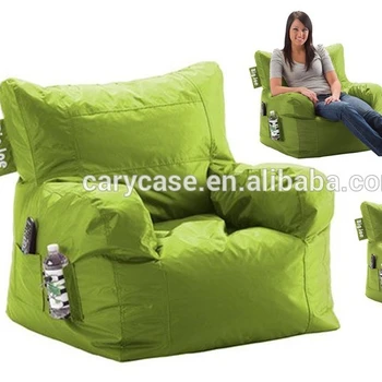 kids bean bag sofa