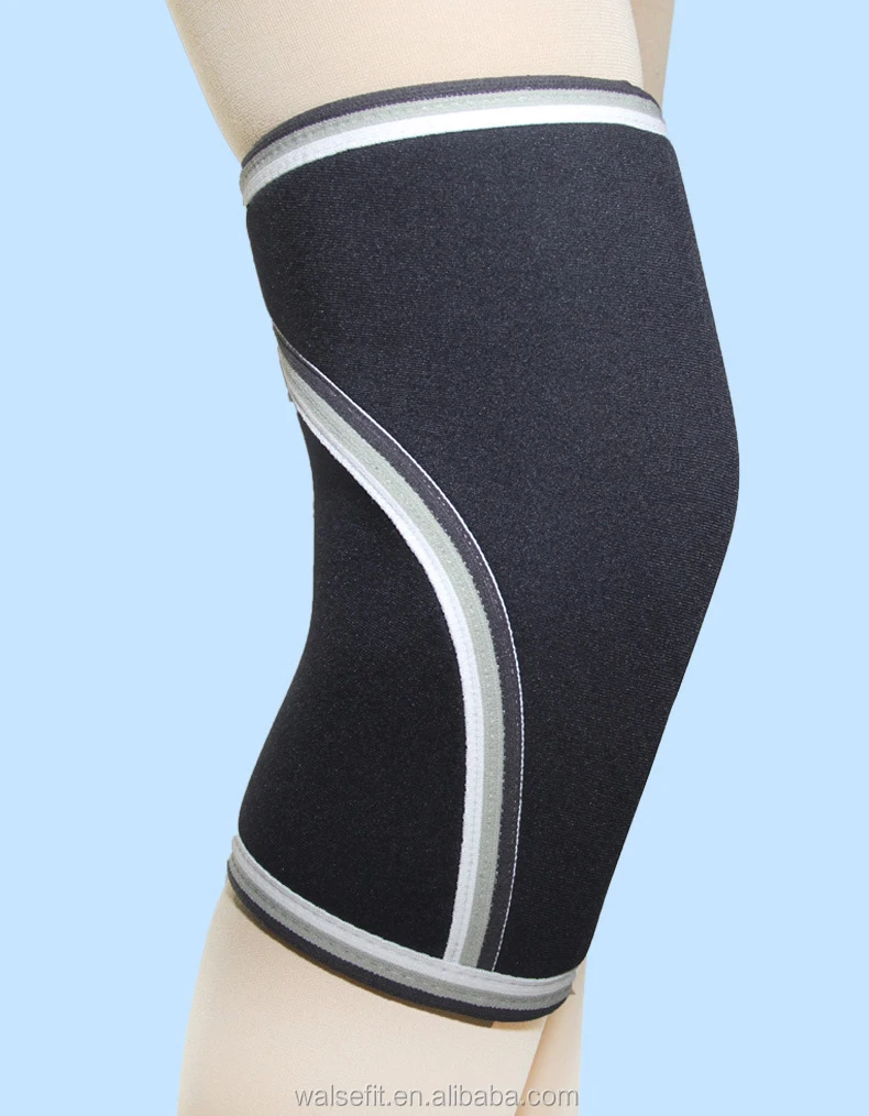 KNEE SLEEVES.jpg
