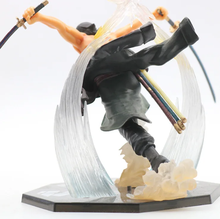 Wholesale Japanese Anime Cartoon One Piece Figure Zoro Action Figure For Gifts Buy Anime Cartoon Action Figure Onepiece Pvc Figure One Piece Figure Zoro Action Figure Product On Alibaba Com