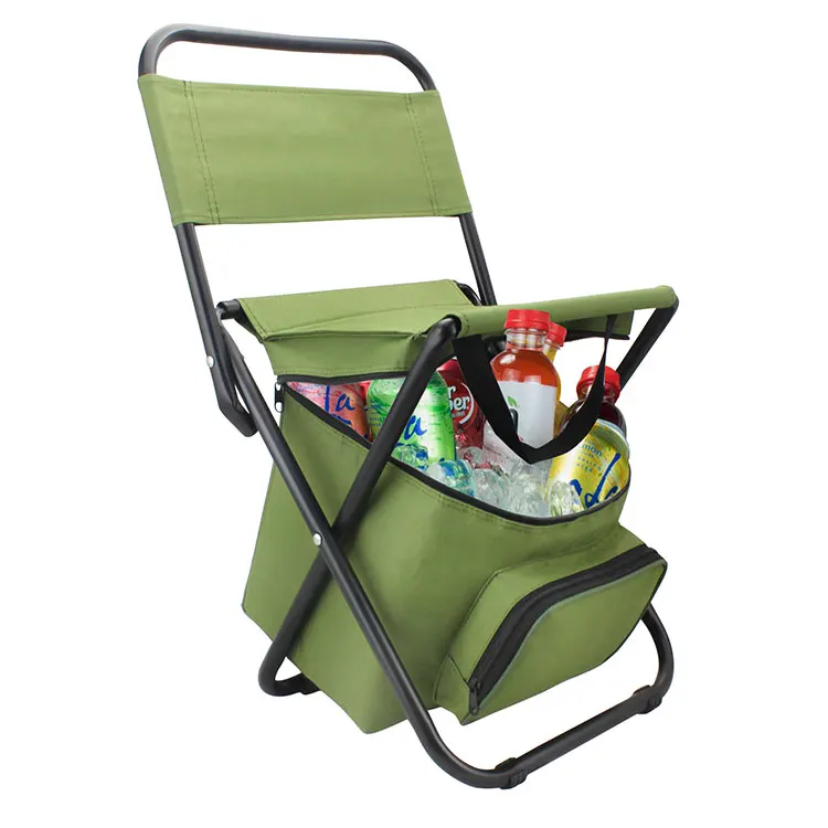 Cheap Beach Lounge Relax Adjustable Deck Aluminum Fabric Outdoor Garden Baby Kids Small Folding Fishing Chair With Armrest Coole Buy Folding Fishing Chair Small Folding Chair Kids Folding Chair Product On Alibaba Com