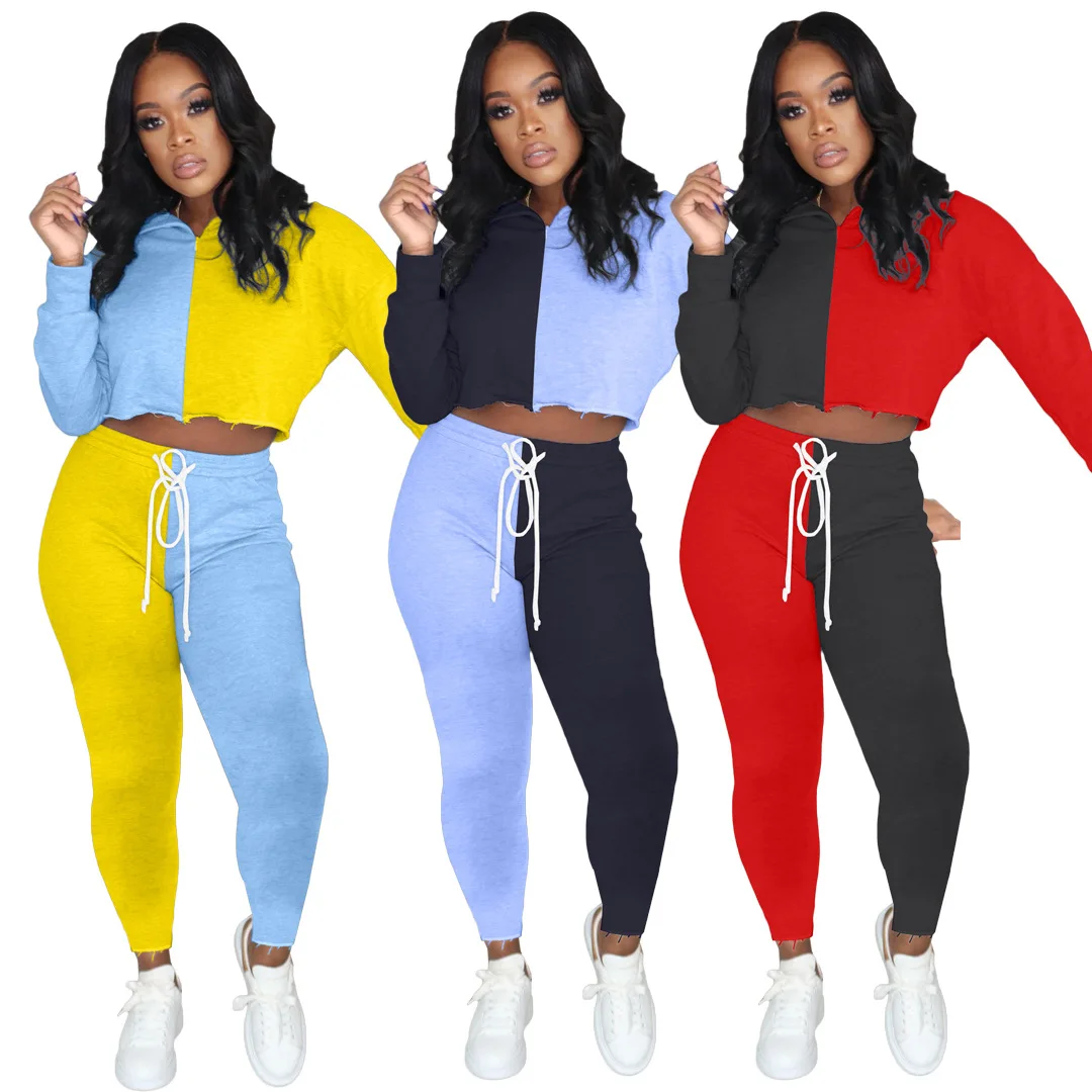 womens cheap sweat suits