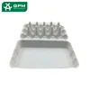 custom printed quail egg cartons,quail egg boxes